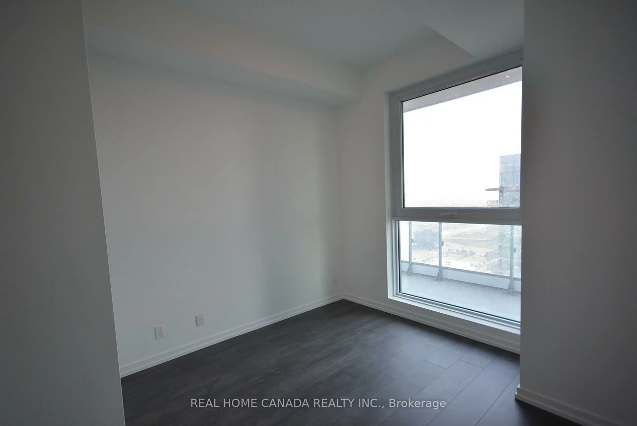 7890, Jane, Vaughan Corporate Centre, Vaughan