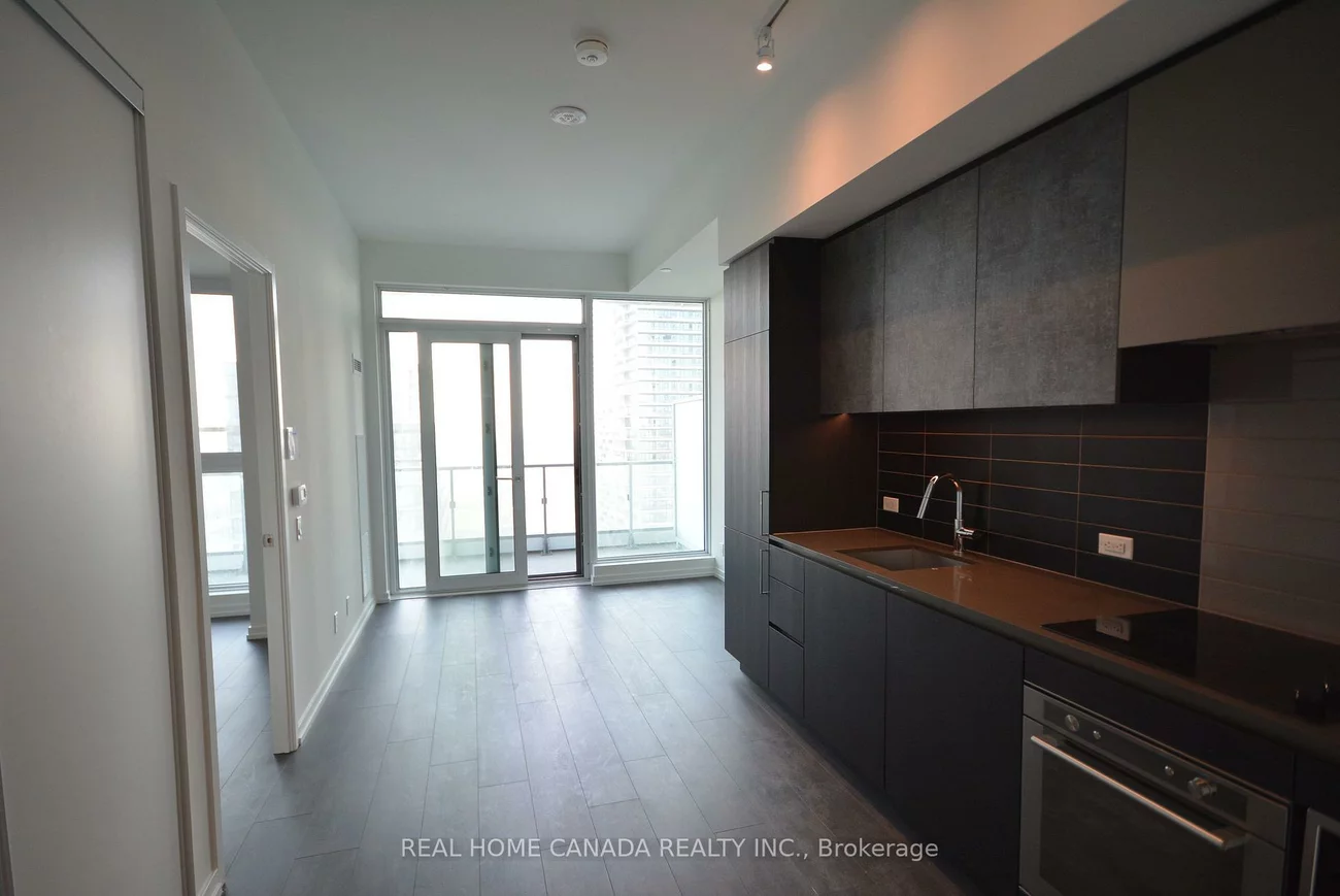 7890, Jane, Vaughan Corporate Centre, Vaughan