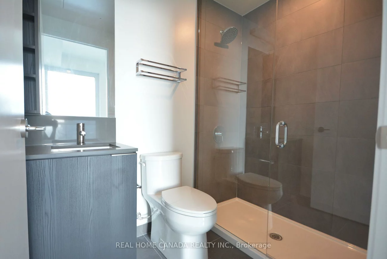 7890, Jane, Vaughan Corporate Centre, Vaughan