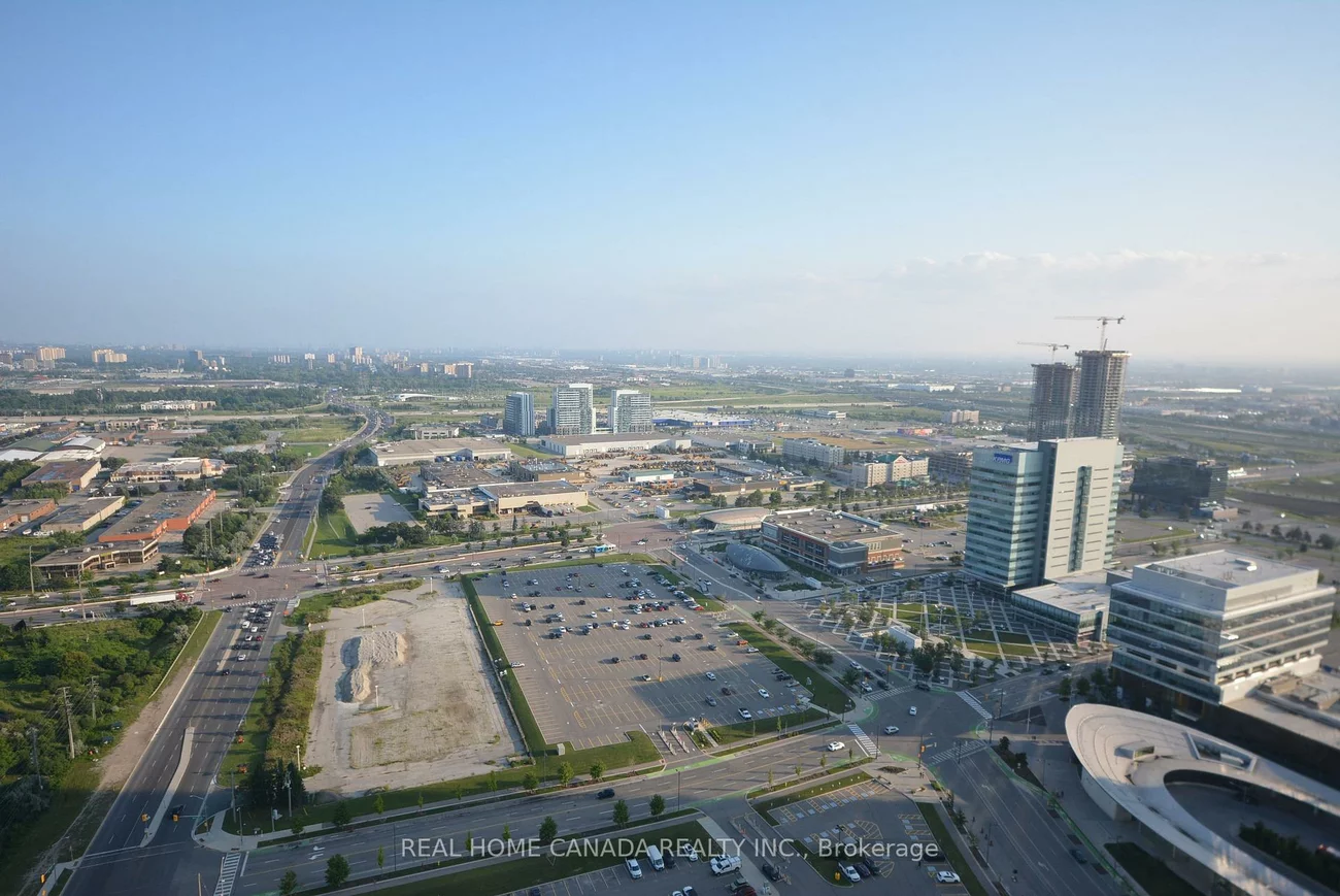 7890, Jane, Vaughan Corporate Centre, Vaughan