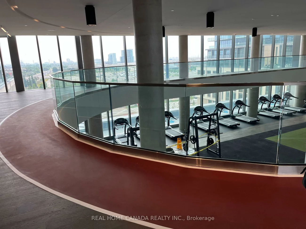 7890, Jane, Vaughan Corporate Centre, Vaughan
