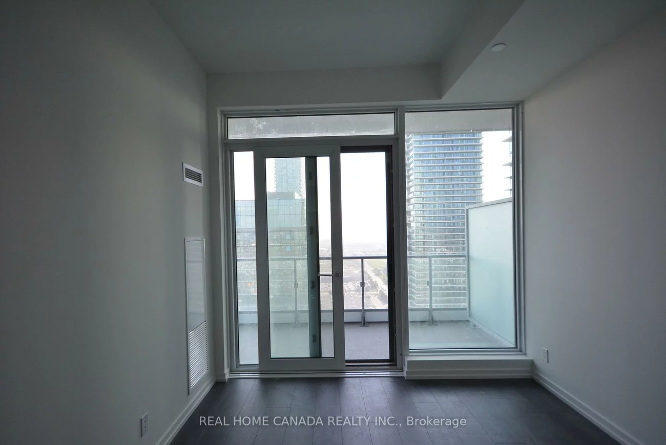 7890, Jane, Vaughan Corporate Centre, Vaughan