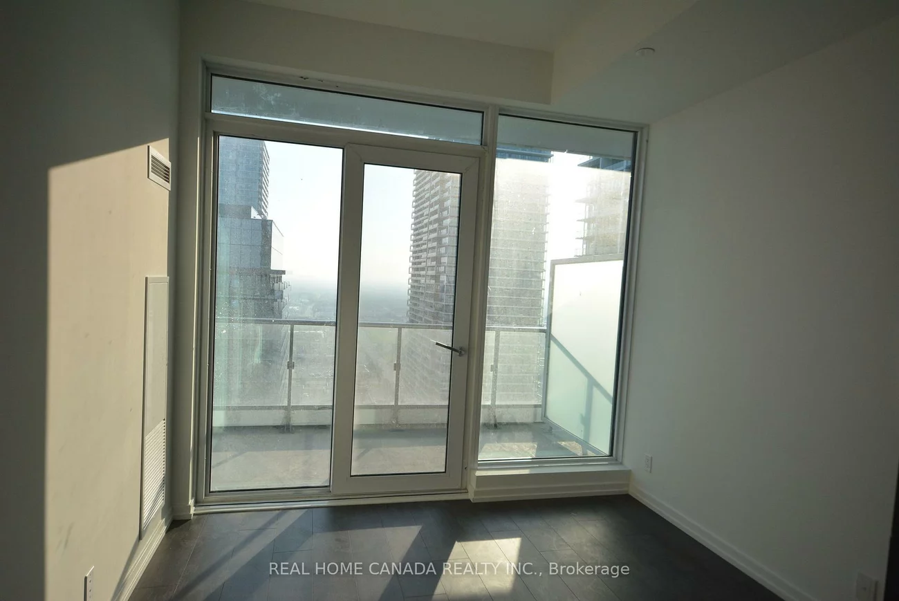 7890, Jane, Vaughan Corporate Centre, Vaughan