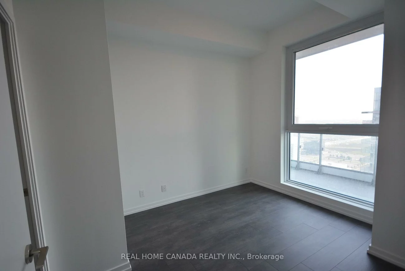 7890, Jane, Vaughan Corporate Centre, Vaughan