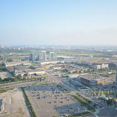7890, Jane, Vaughan Corporate Centre, Vaughan