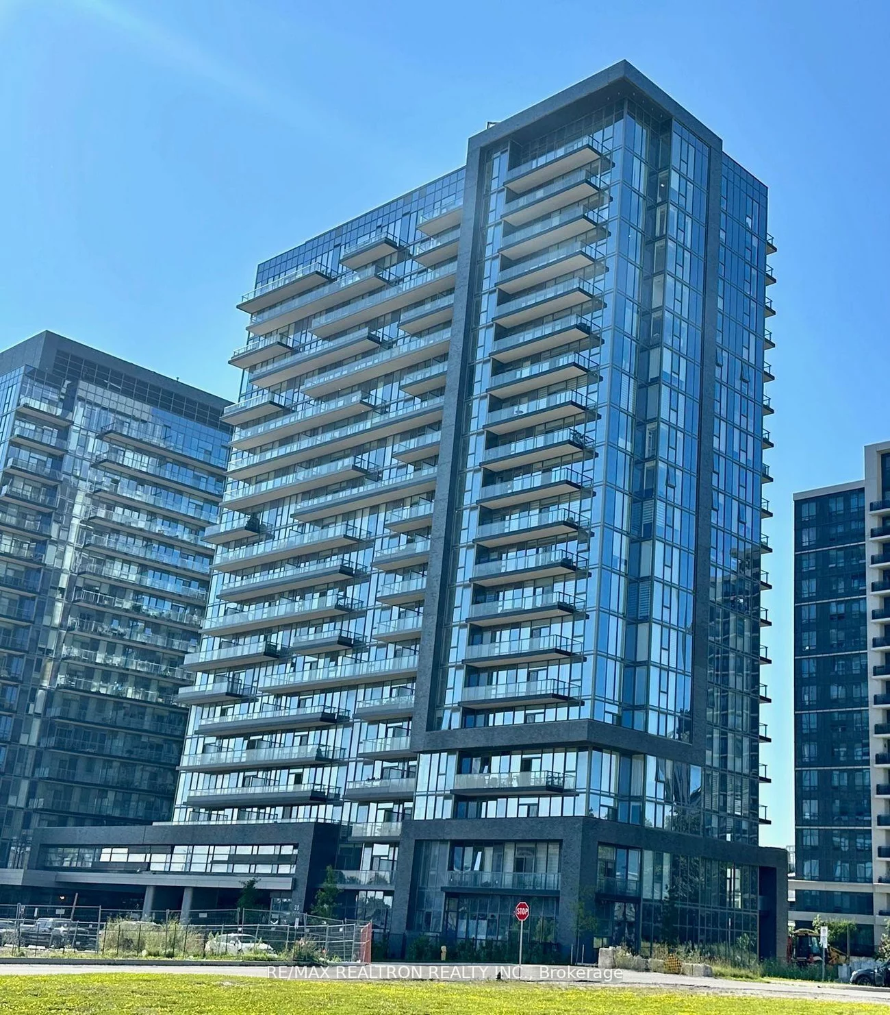 20, Gatineau, Beverley Glen, Vaughan