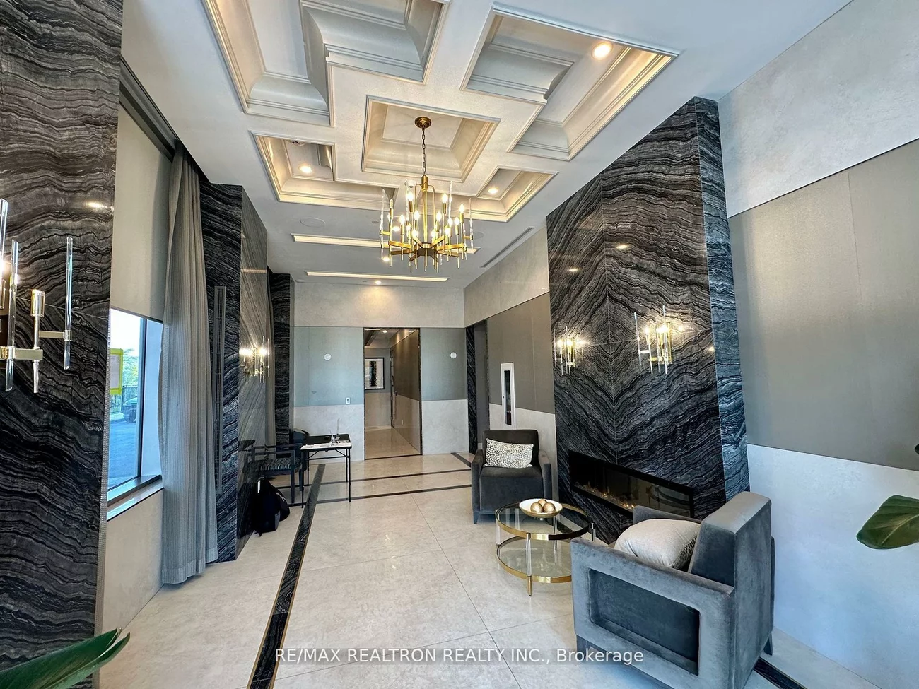 20, Gatineau, Beverley Glen, Vaughan
