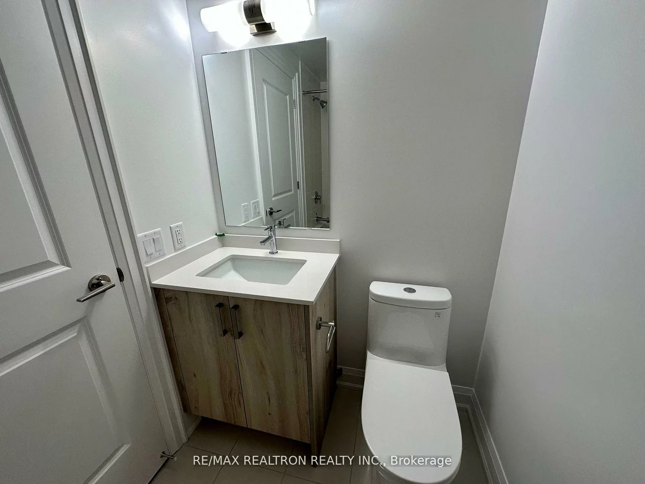 20, Gatineau, Beverley Glen, Vaughan