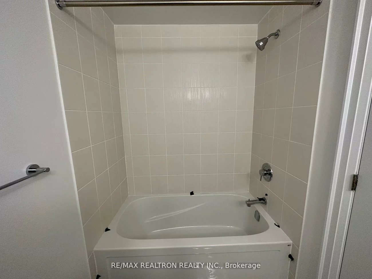 20, Gatineau, Beverley Glen, Vaughan