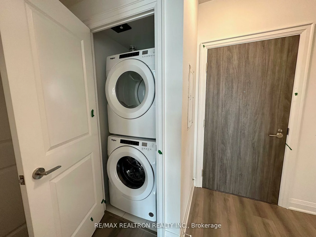20, Gatineau, Beverley Glen, Vaughan