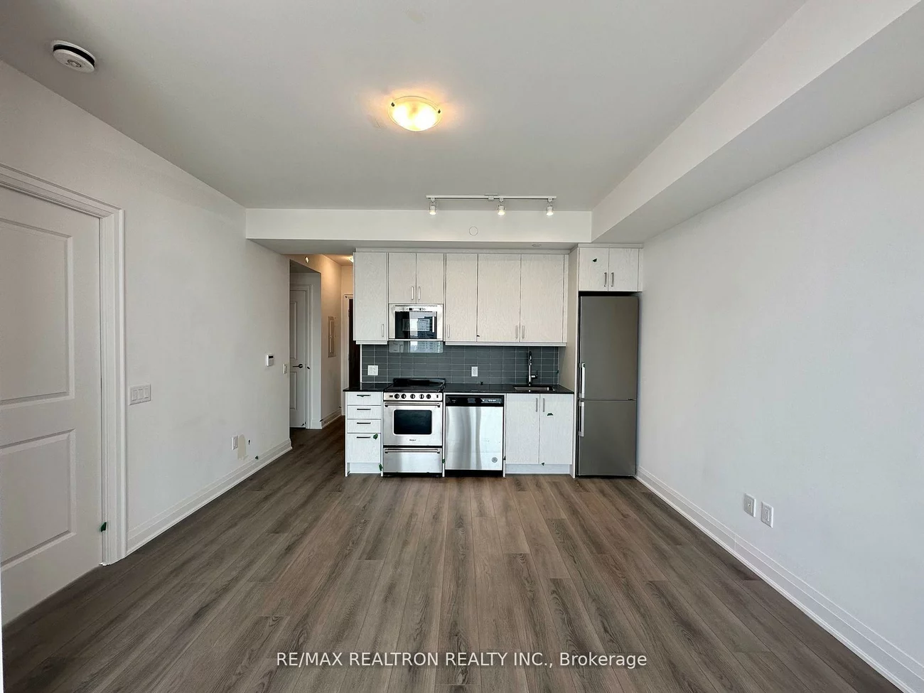 20, Gatineau, Beverley Glen, Vaughan