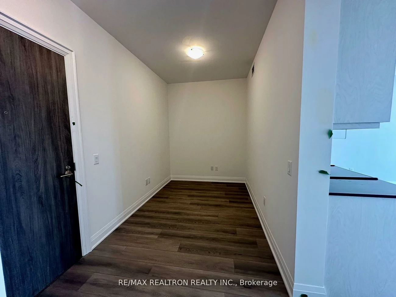 20, Gatineau, Beverley Glen, Vaughan