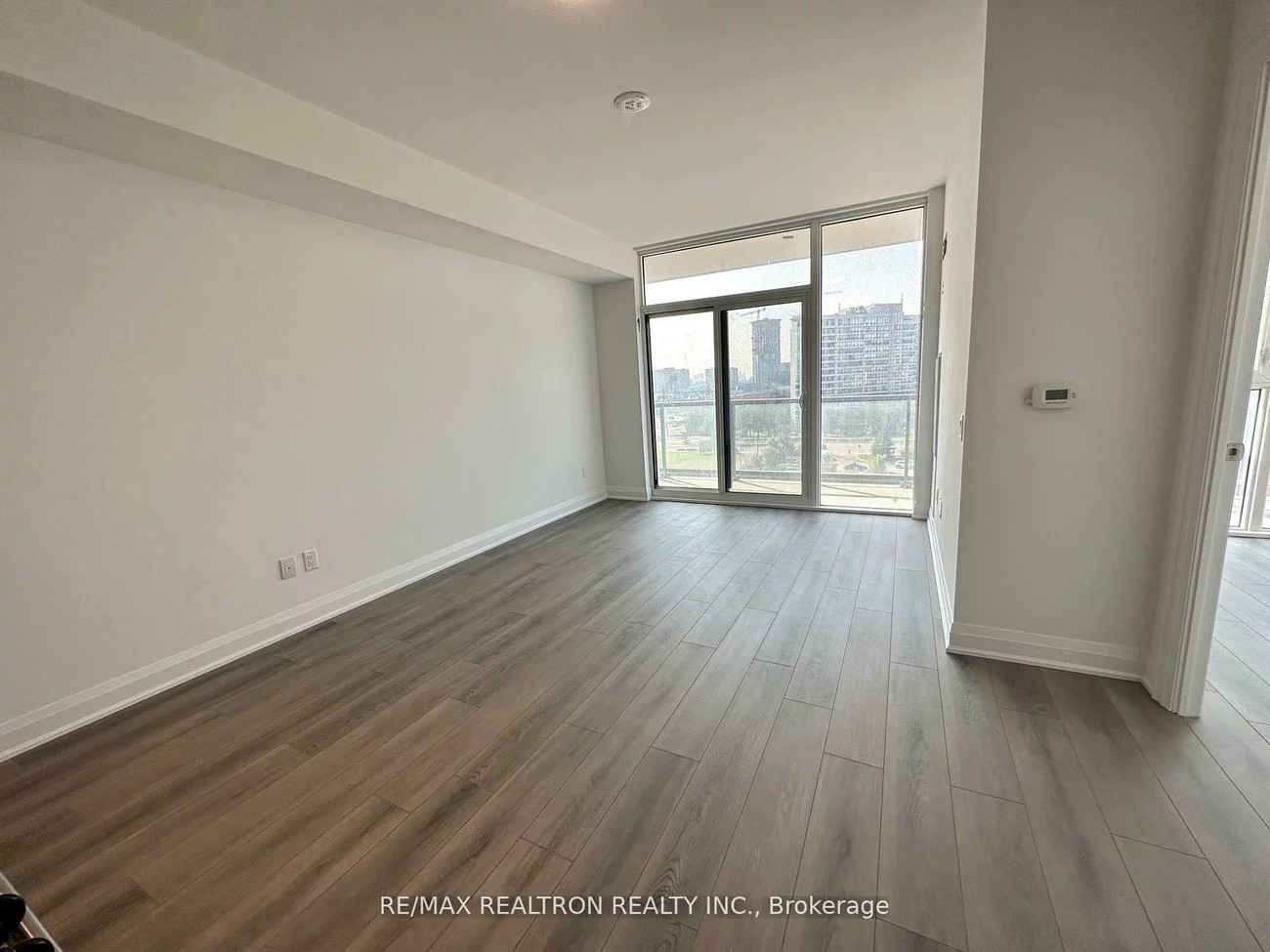 20, Gatineau, Beverley Glen, Vaughan
