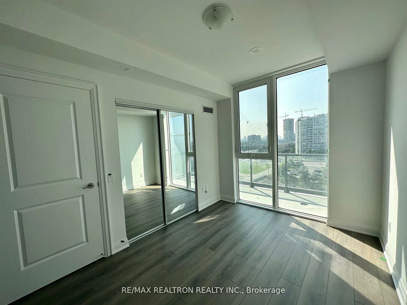 20, Gatineau, Beverley Glen, Vaughan