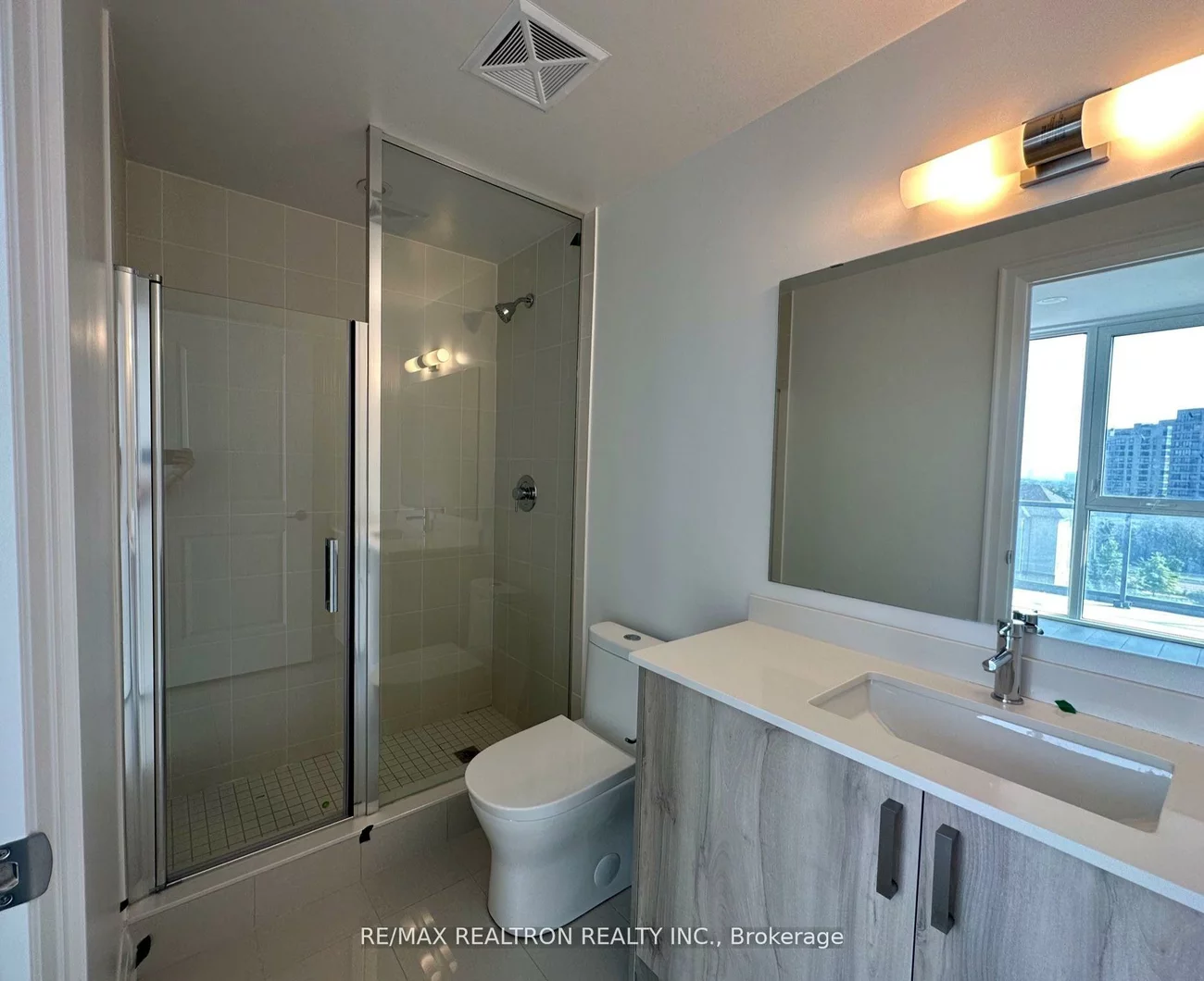 20, Gatineau, Beverley Glen, Vaughan