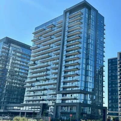 20, Gatineau, Beverley Glen, Vaughan