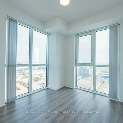 28, Interchange, Vaughan Corporate Centre, Vaughan