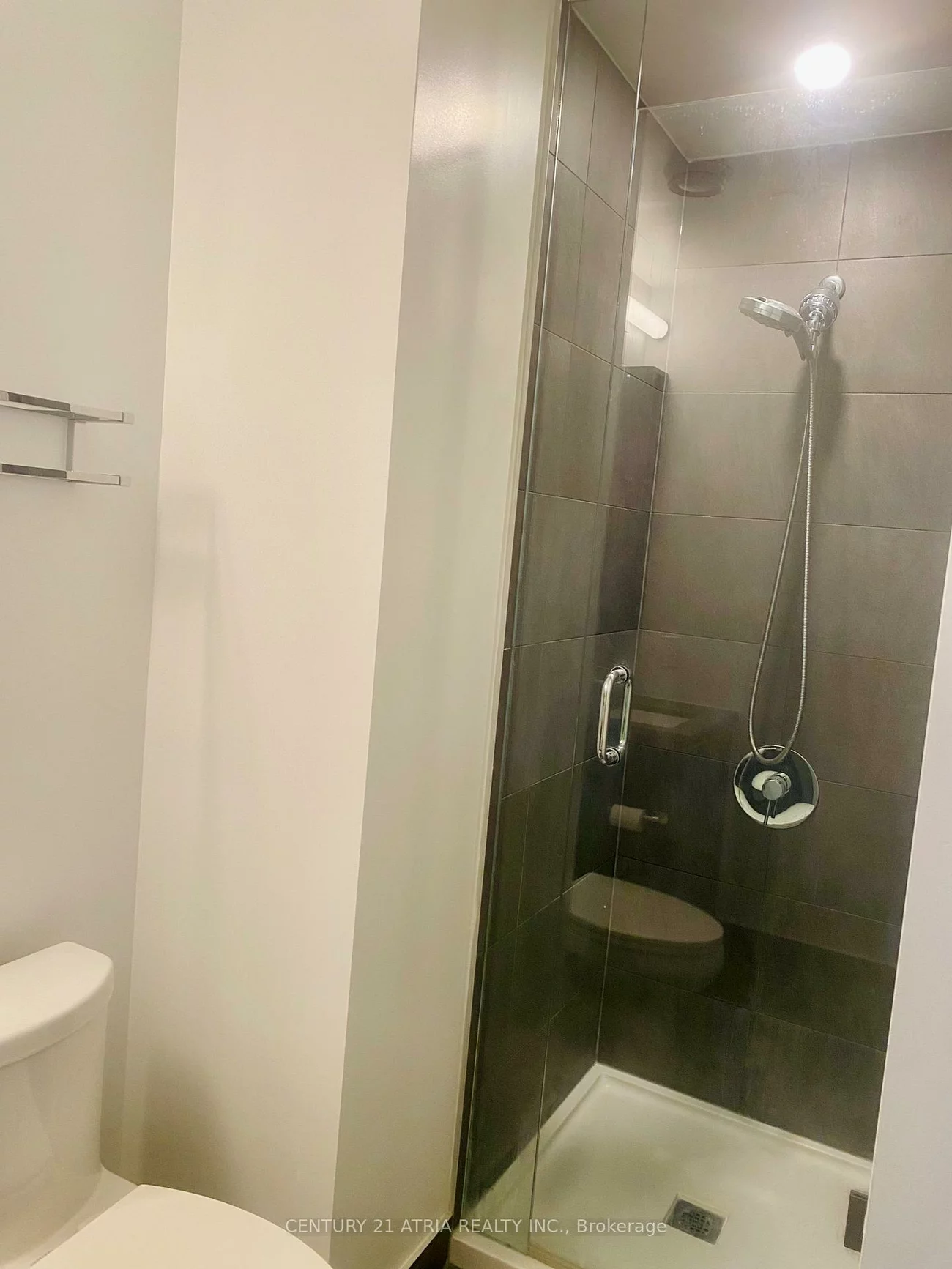 1000, Portage, Vaughan Corporate Centre, Vaughan