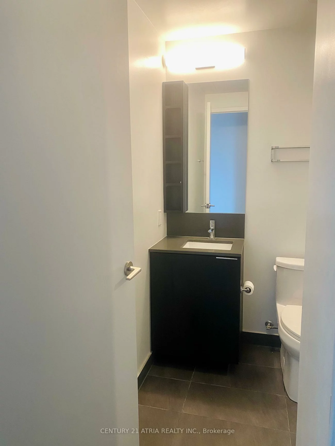 1000, Portage, Vaughan Corporate Centre, Vaughan