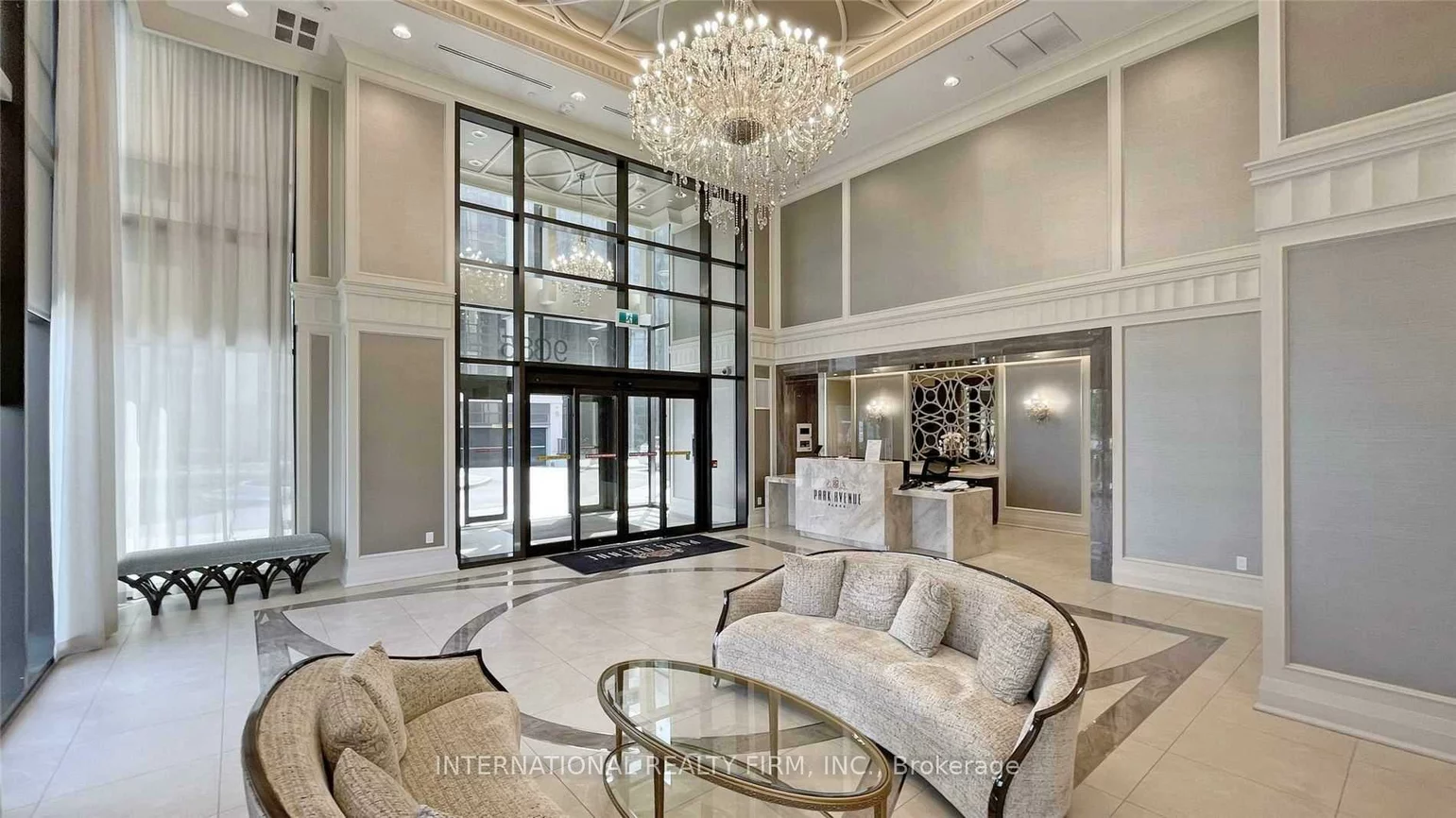 9085, Jane, Concord, Vaughan