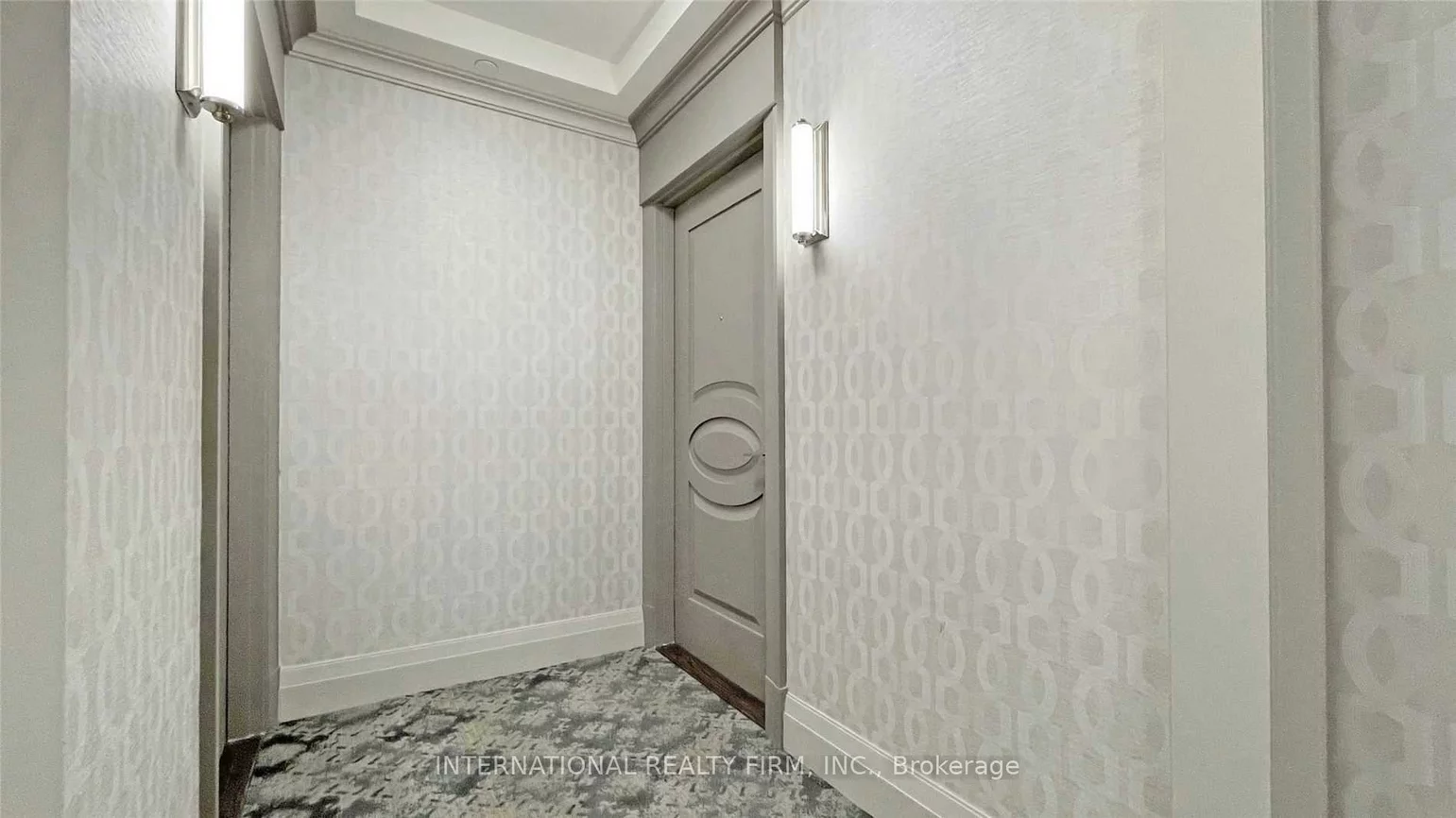 9085, Jane, Concord, Vaughan