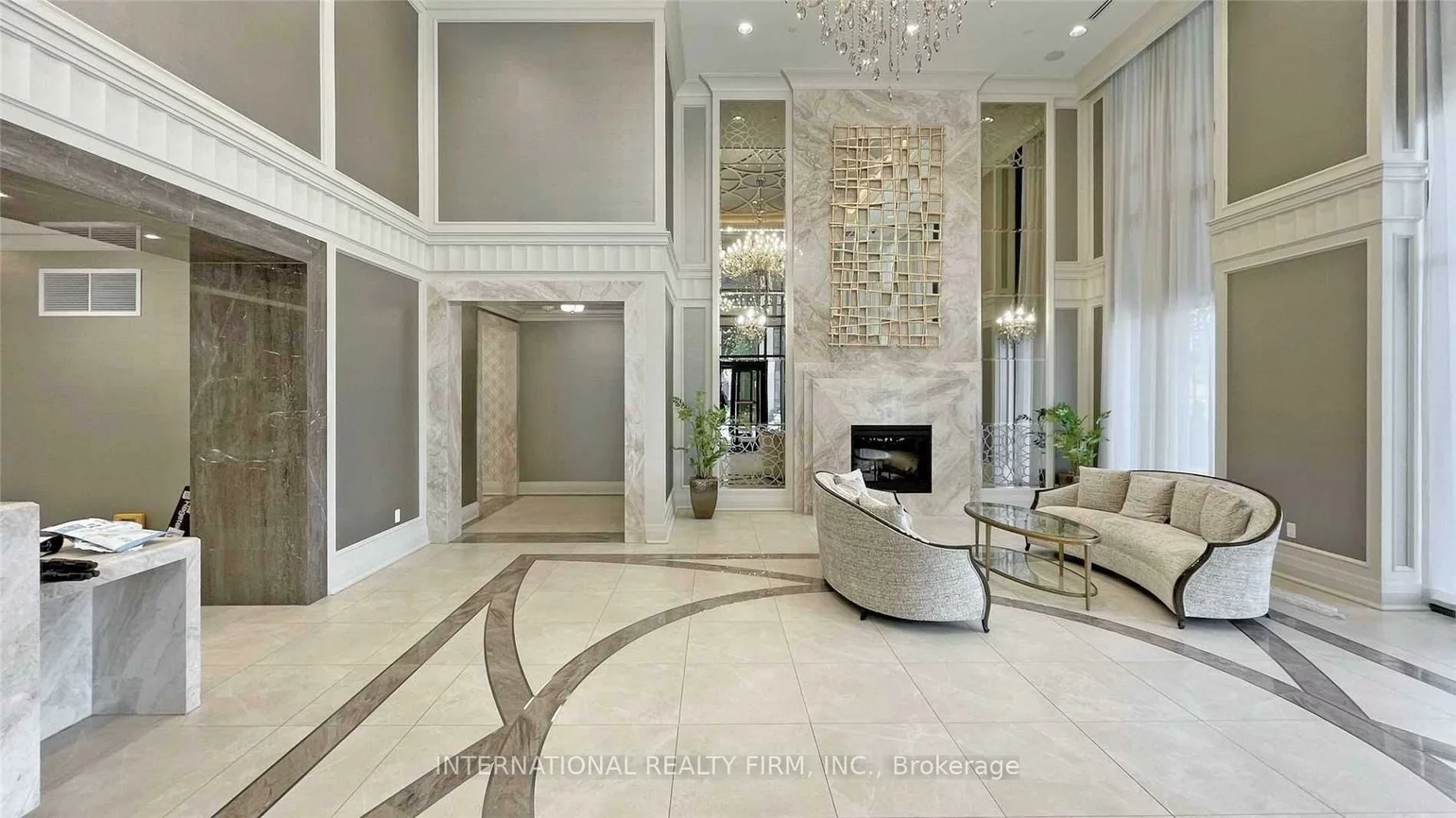 9085, Jane, Concord, Vaughan