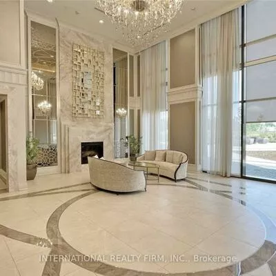 9085, Jane, Concord, Vaughan