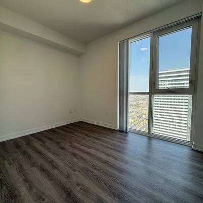195, Commerce, Vaughan Corporate Centre, Vaughan