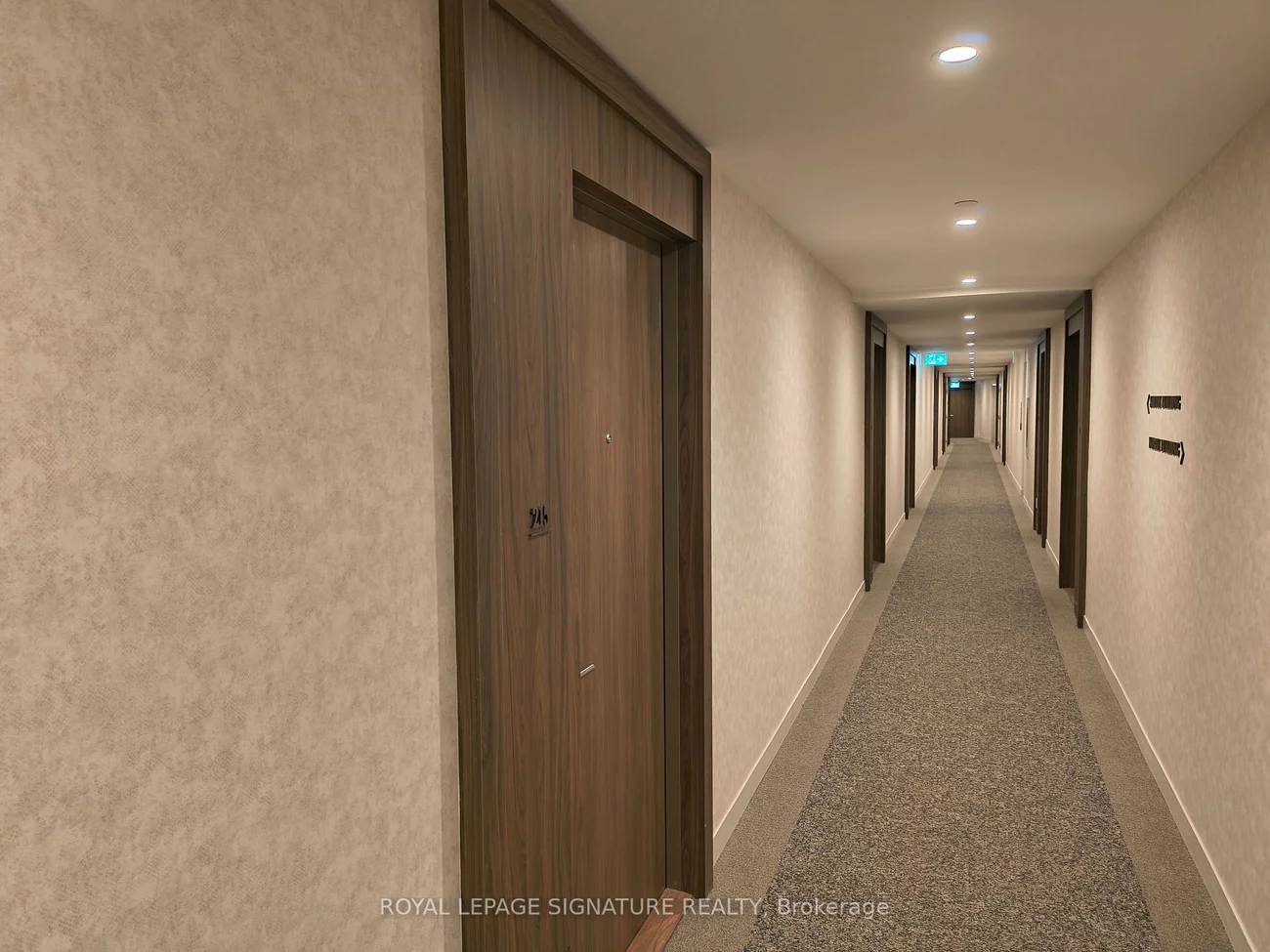 8188, Yonge, Uplands, Vaughan