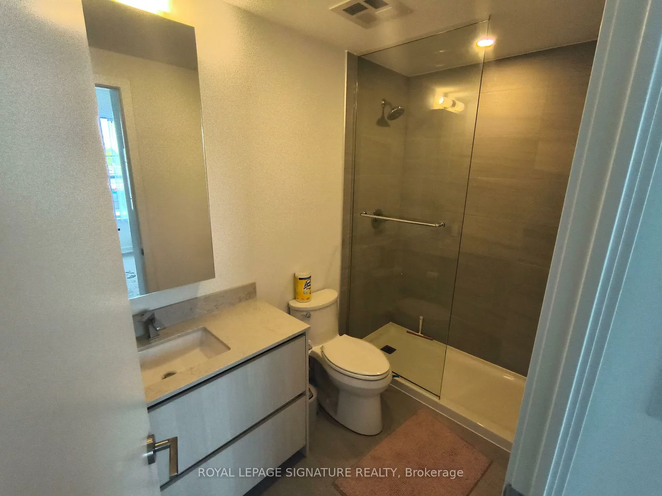 8188, Yonge, Uplands, Vaughan