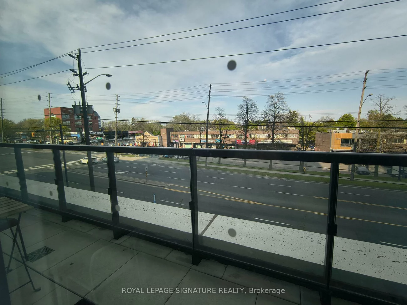 8188, Yonge, Uplands, Vaughan
