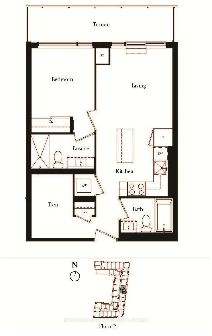 8188, Yonge, Uplands, Vaughan