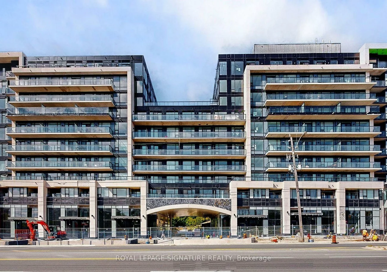8188, Yonge, Uplands, Vaughan