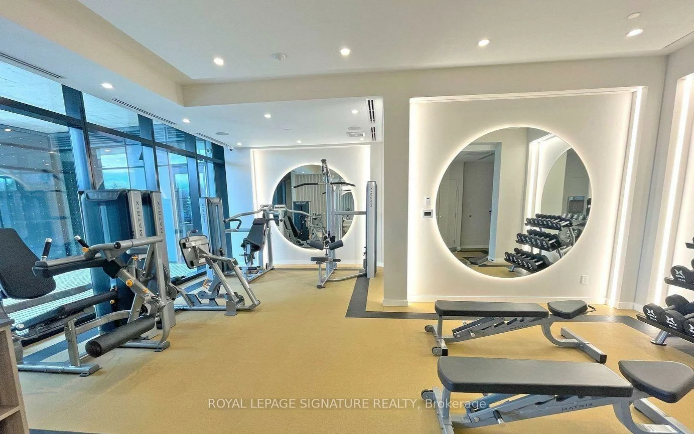 8188, Yonge, Uplands, Vaughan