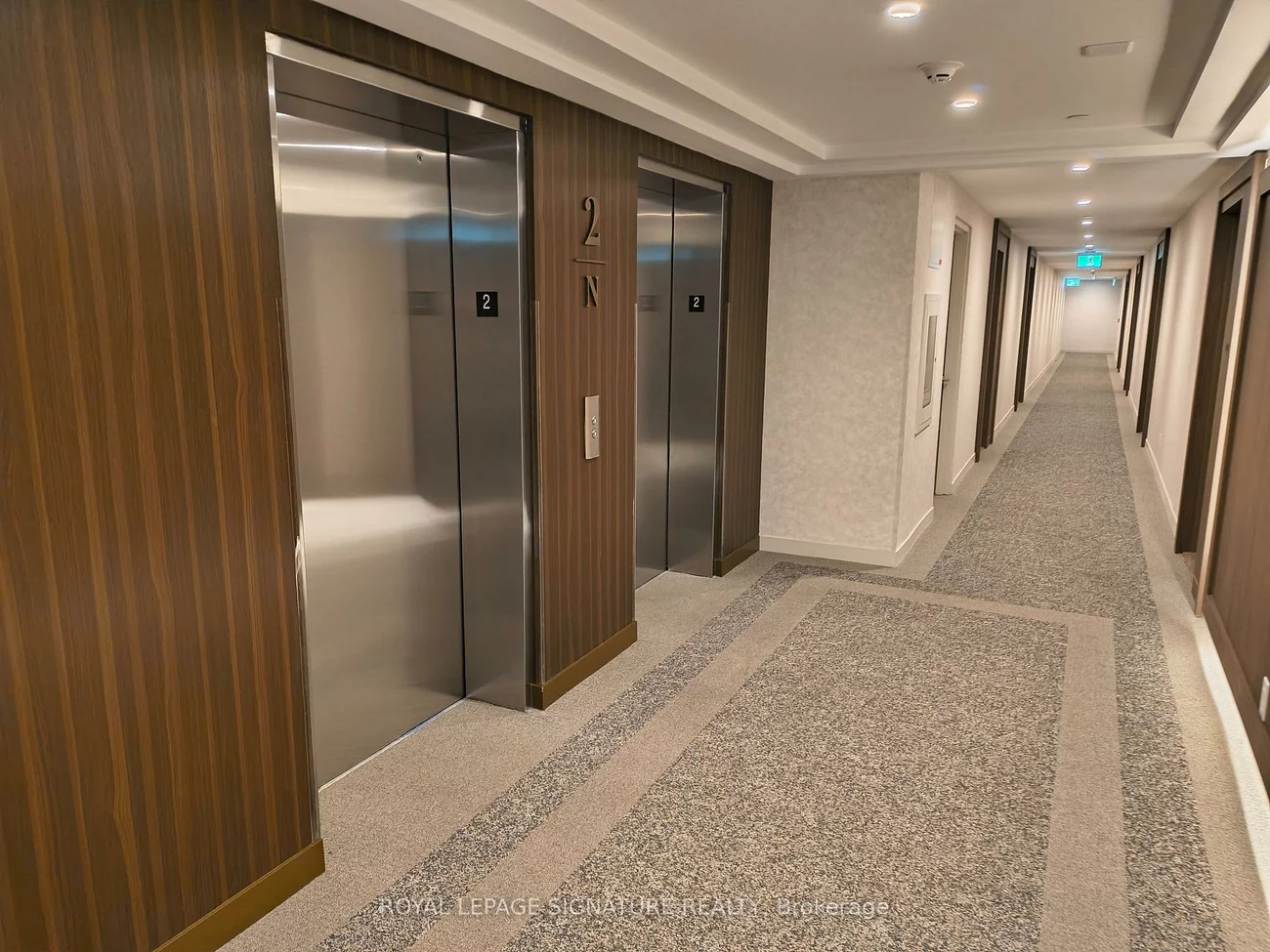 8188, Yonge, Uplands, Vaughan
