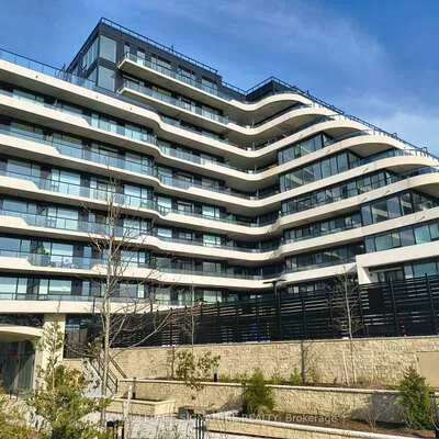 8188, Yonge, Uplands, Vaughan