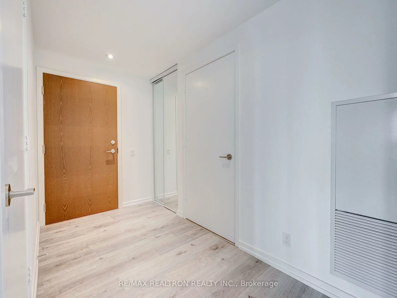 7890, JANE, Vaughan Corporate Centre, Vaughan