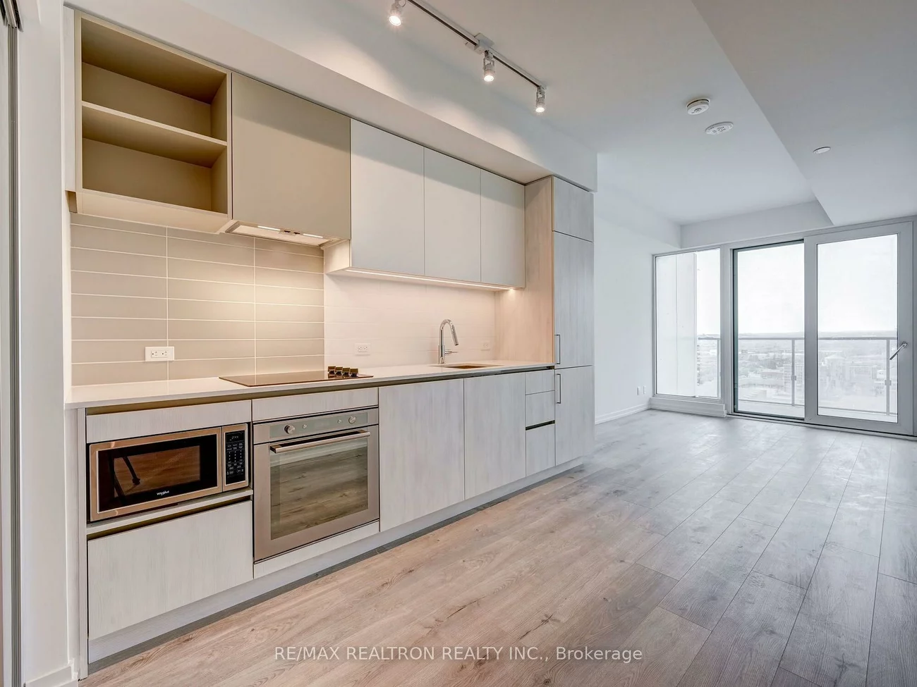 7890, JANE, Vaughan Corporate Centre, Vaughan
