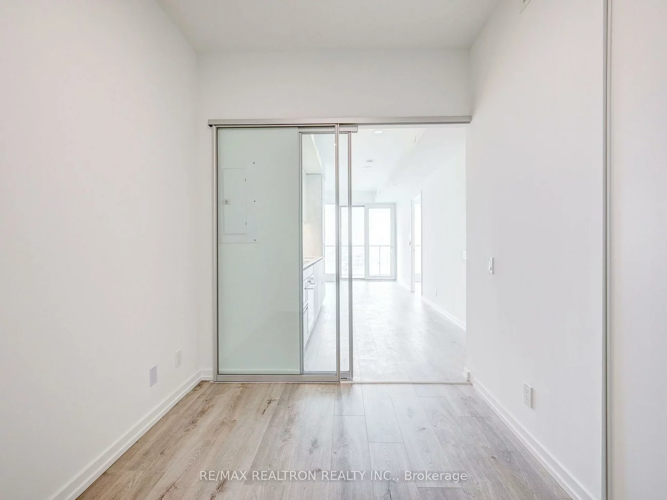7890, JANE, Vaughan Corporate Centre, Vaughan