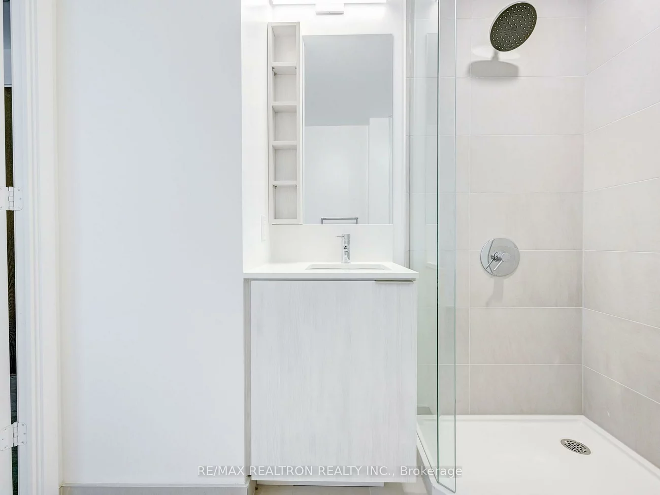 7890, JANE, Vaughan Corporate Centre, Vaughan