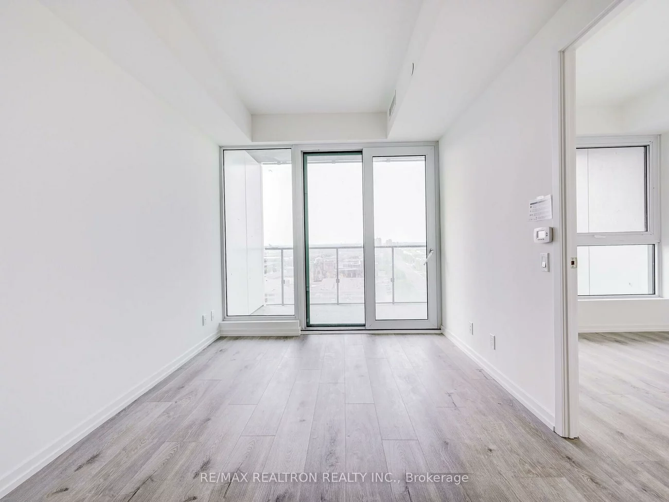 7890, JANE, Vaughan Corporate Centre, Vaughan
