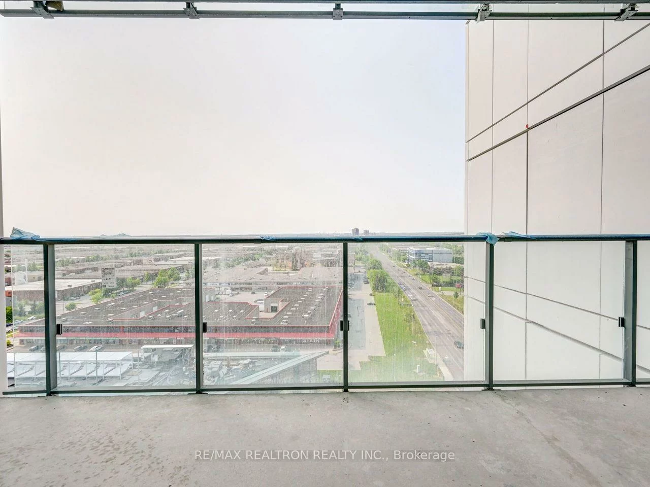 7890, JANE, Vaughan Corporate Centre, Vaughan