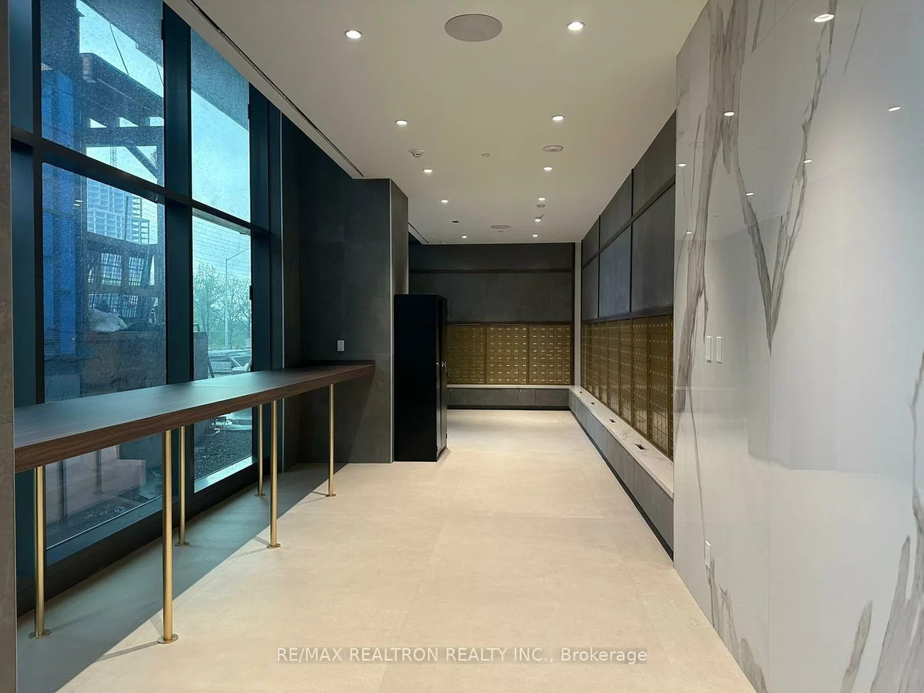 7890, JANE, Vaughan Corporate Centre, Vaughan