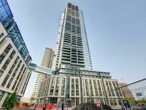 7890, JANE, Vaughan Corporate Centre, Vaughan