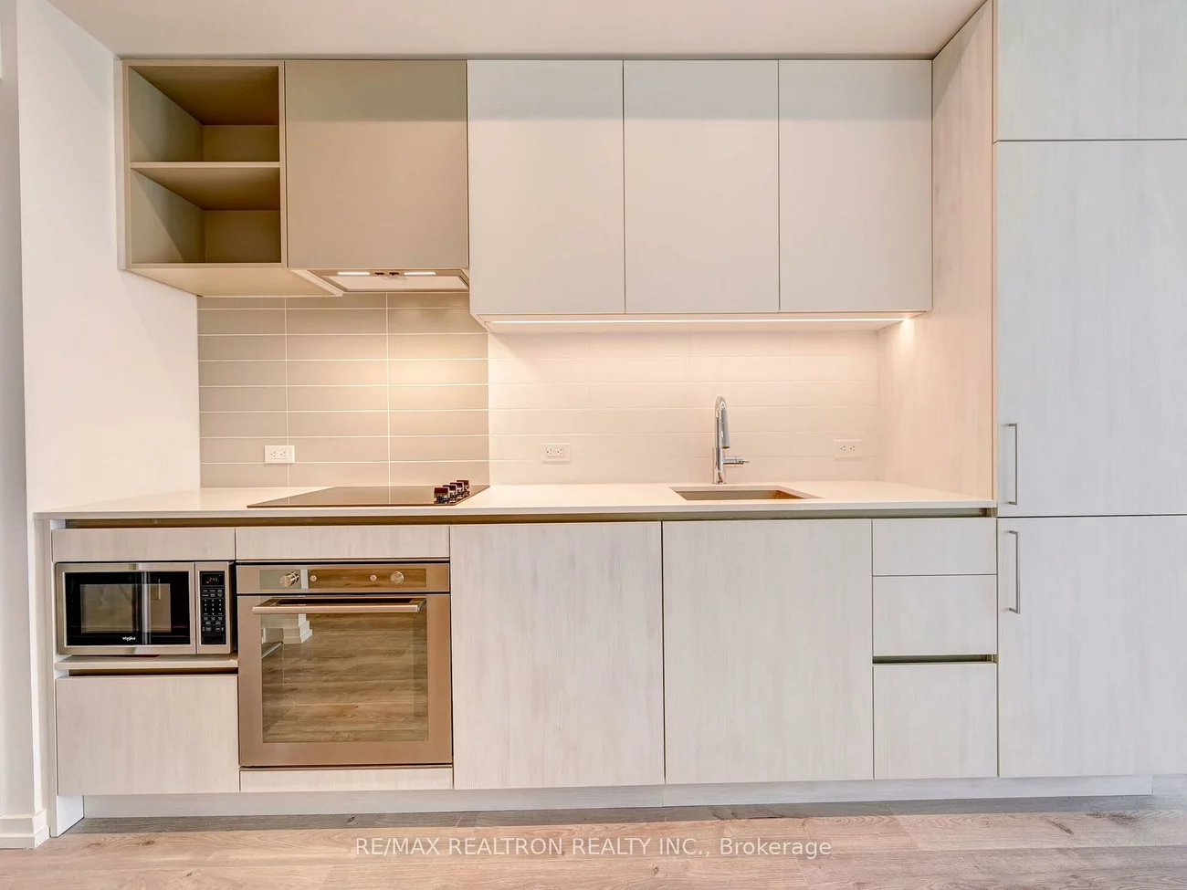 7890, JANE, Vaughan Corporate Centre, Vaughan