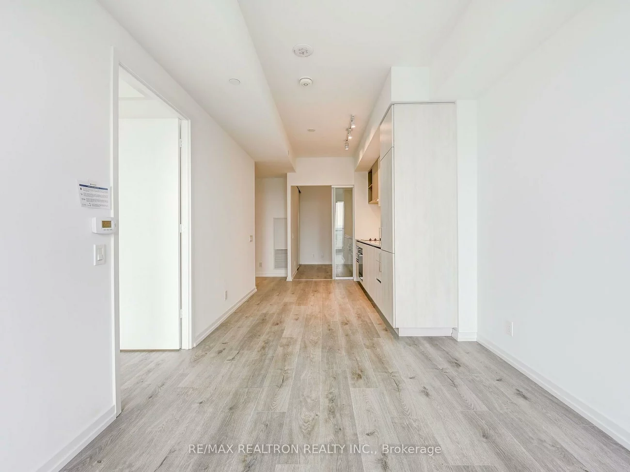 7890, JANE, Vaughan Corporate Centre, Vaughan