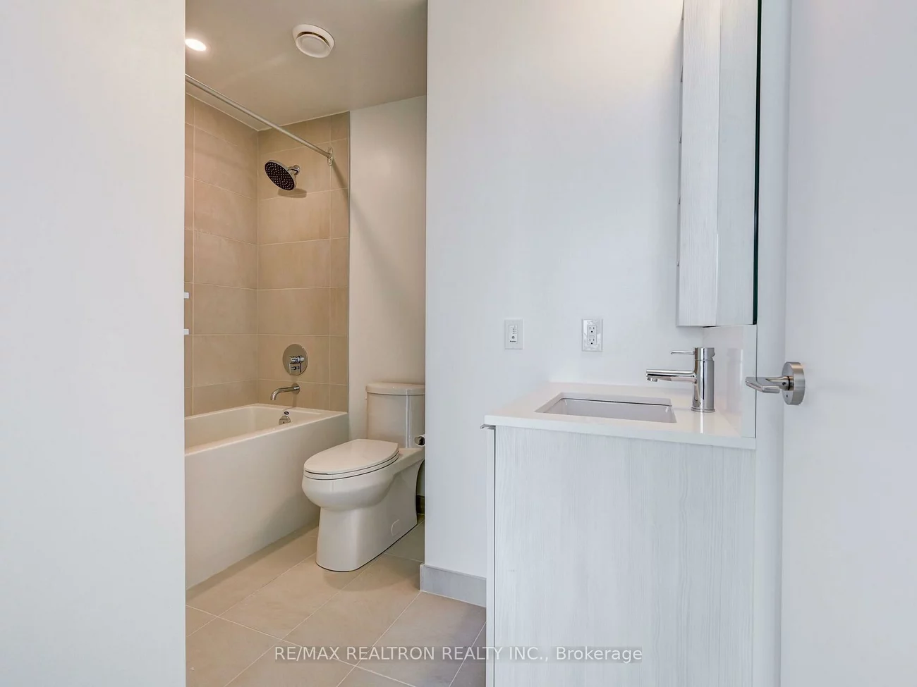 7890, JANE, Vaughan Corporate Centre, Vaughan