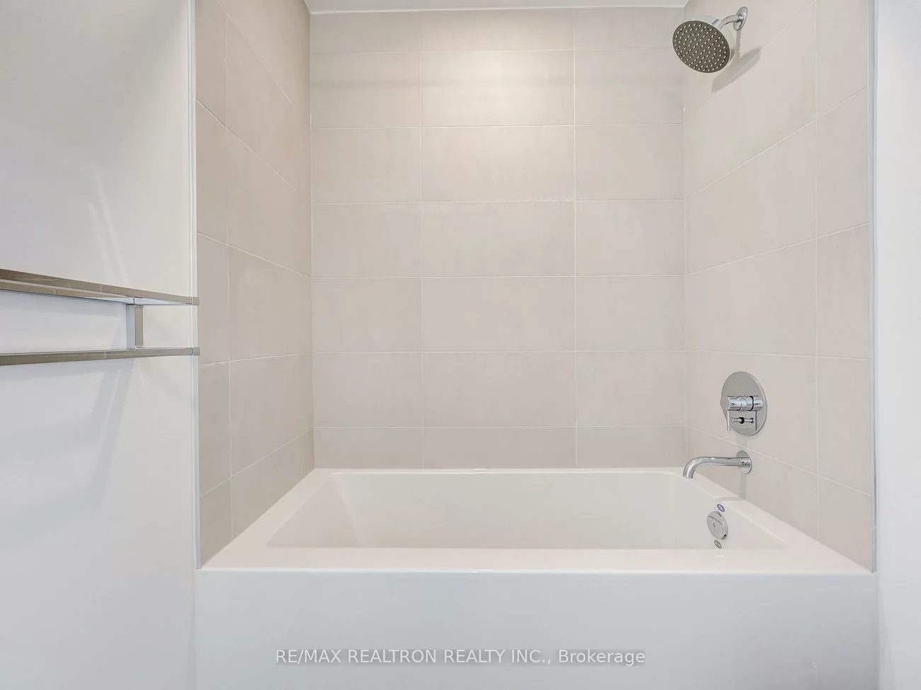 7890, JANE, Vaughan Corporate Centre, Vaughan