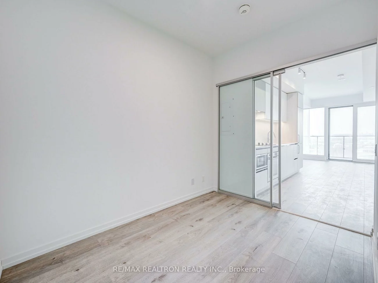 7890, JANE, Vaughan Corporate Centre, Vaughan