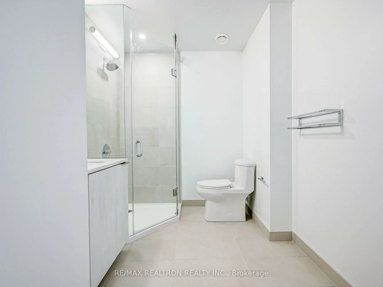 7890, JANE, Vaughan Corporate Centre, Vaughan